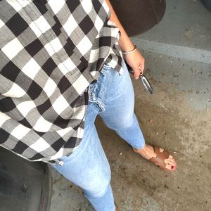 Meet your Posher, Meghan